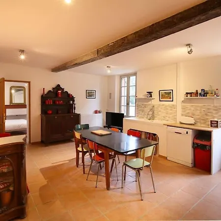 Chateau De Fontanas, Le Puits Grisolles (Tarn-et-Garonne)